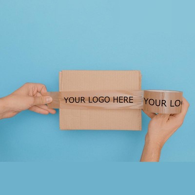  Logo Tape in Mangalore