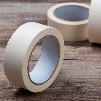  Masking Tape in Mangalore