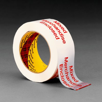  Pre-Printed Message Tapes - Shop All in Mangalore