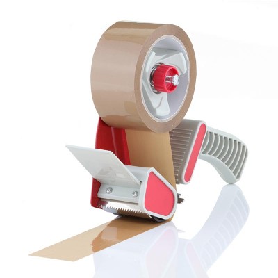  Self Adhesive Tape in Mangalore