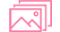 Customize Designed Photo Gallery
