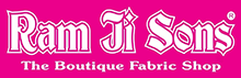 Ram Ji Sons Textiles