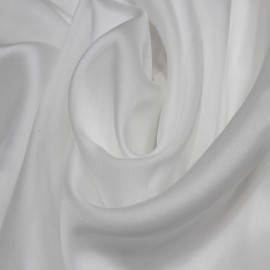  Semi Satin Organza Fabrics (dyeable) in Srinagar