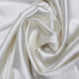  Dyeable Cotton Satin Lycra in Jalandhar