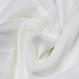  Viscose Georgette Fabrics in Srinagar