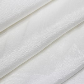  Viscose Santoon 555 10kg (dyeable) in Srinagar