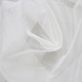  Organza Silk Fabrics in Srinagar