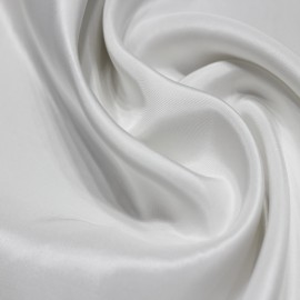  Pure 60gm Habotai Silk Fabrics in Srinagar
