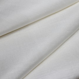  Pure 60gm Dupion Silk  in Srinagar