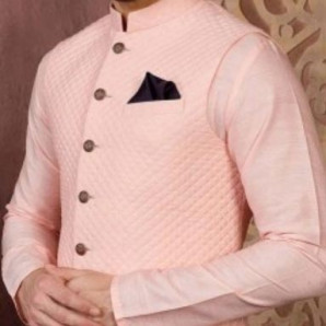  Men’s Collections in Srinagar