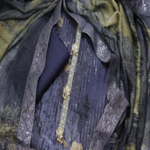  Unstitched Suits Sets in Srinagar
