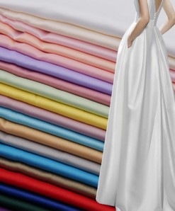  Organic Fabric in Srinagar