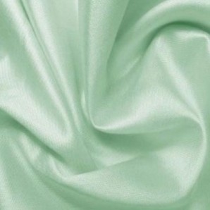  Handloom Silk Fabric in Srinagar