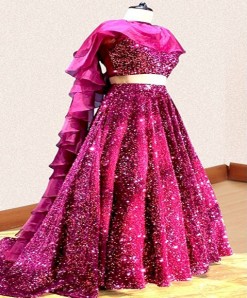  Designer Fabrics in Srinagar