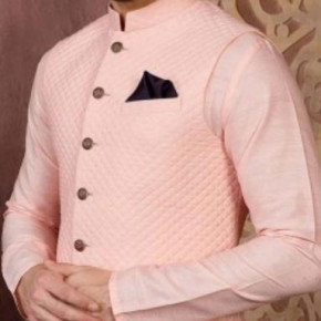  Men’s Collections in India