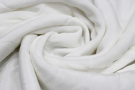 Viscose Chiffon Fabrics -Dyeable