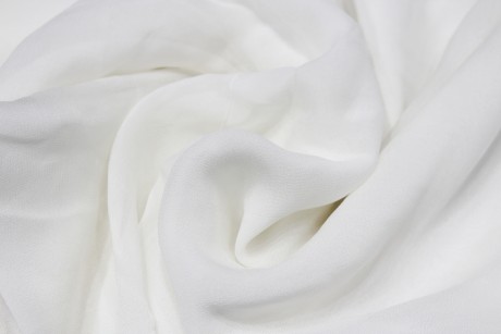 Viscose Georgette Fabrics