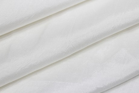 Viscose Santoon 555 10kg (Dyeable)
