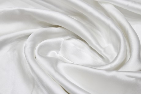 60Gm Satin Silk Fabrics