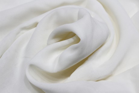 60Gm Silk Georgette Fabrics