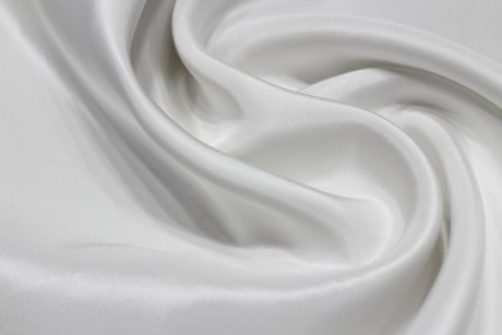 Pure 60Gm Habotai Silk Fabrics