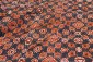 Ajrakh Print Fabrics