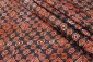 Ajrakh Print Fabrics