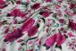 Satin Georgette Digital Print Fabrics