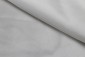 Semi Satin Organza Fabrics (Dyeable)
