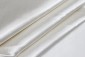 Dyeable Cotton Satin Lycra