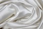 Dyeable Cotton Satin Lycra