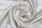 Dyeable Cotton Satin Lycra