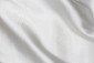 Dyeable Cotton Satin Lycra