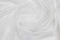 Dyeable Viscose Organza Fabrics