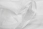 Dyeable Viscose Organza Fabrics