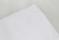 Dyeable Viscose Organza Fabrics