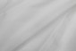 Dyeable Viscose Organza Fabrics