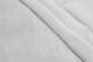 Viscose Chiffon Fabrics -Dyeable