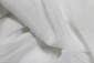 Viscose Chiffon Fabrics -Dyeable