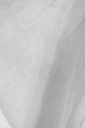 Viscose Chiffon Fabrics -Dyeable
