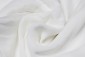 Viscose Georgette Fabrics