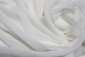 Viscose Georgette Fabrics