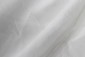 Viscose Georgette Fabrics