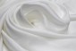 Viscose Santoon 555 10kg (Dyeable)