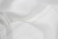 Viscose Santoon 555 10kg (Dyeable)