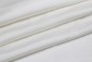 Viscose Santoon 555 10kg (Dyeable)