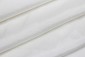 Viscose Santoon 555 10kg (Dyeable)