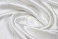 60Gm Satin Silk Fabrics