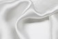 60Gm Satin Silk Fabrics