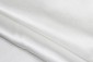 60Gm Satin Silk Fabrics